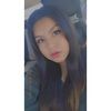 Dayana Moreno - @diianamorenoo26 - Poshmark
